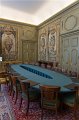 0098 Banque de France